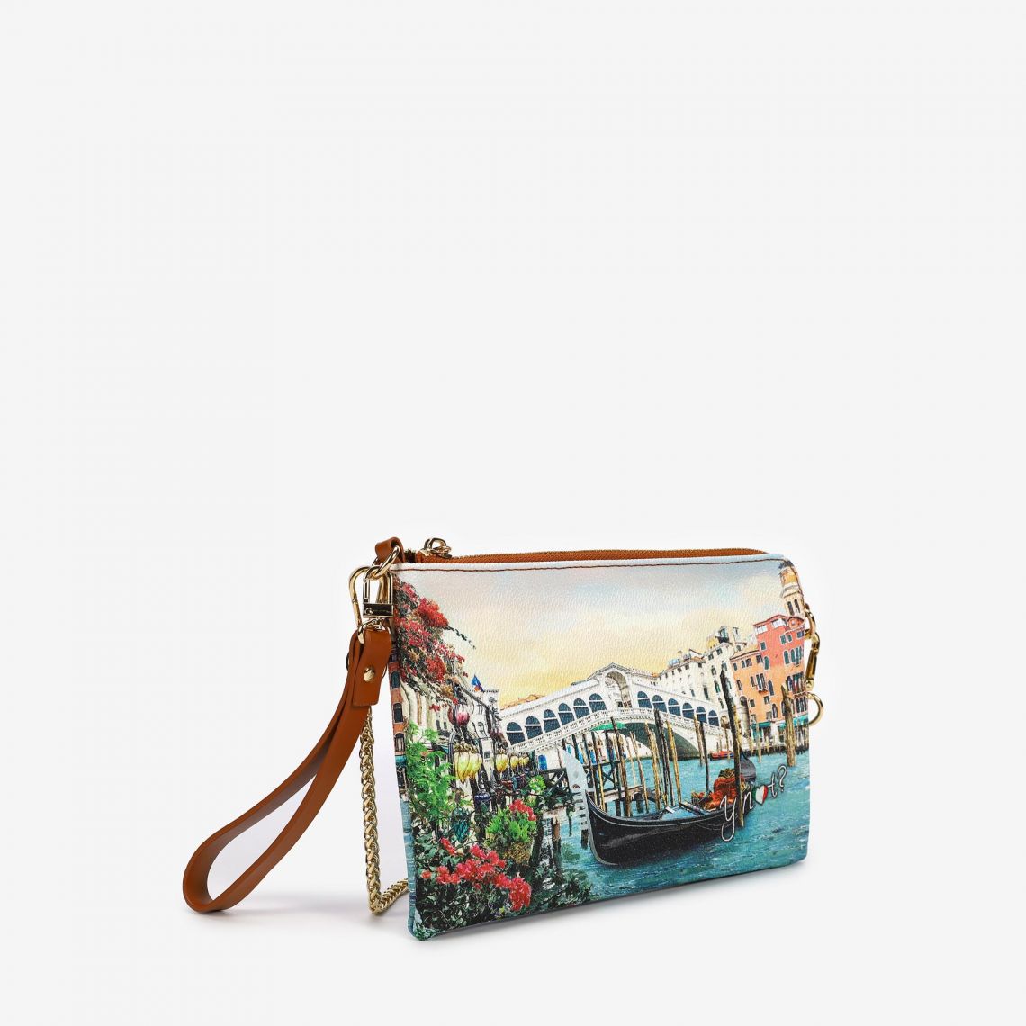 Al 70 Outlet Clutch Canaletto